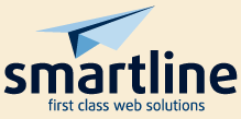 Smartline Webdesign Alto Adige